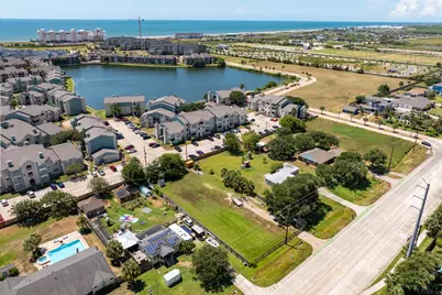 10319 Stewart Road, Galveston, TX 77554 - Photo 9