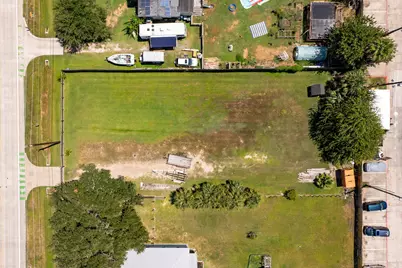 10319 Stewart Road, Galveston, TX 77554 - Photo 3