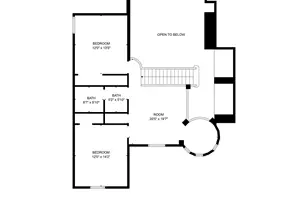 133 Skipper Jack, Montgomery, TX 77316 - Photo 35