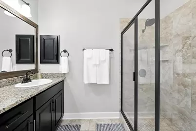 133 Skipper Jack, Montgomery, TX 77316 - Photo 19