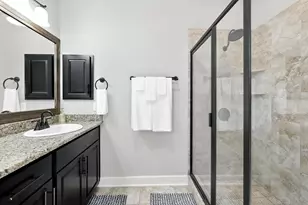 133 Skipper Jack, Montgomery, TX 77316 - Photo 19