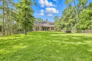 133 Skipper Jack, Montgomery, TX 77316 - Photo 7