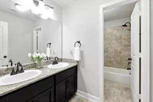 133 Skipper Jack, Montgomery, TX 77316 - Photo 29