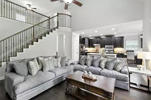 133 Skipper Jack, Montgomery, TX 77316 - Photo 5