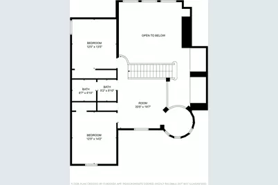 133 Skipper Jack, Montgomery, TX 77316 - Photo 35