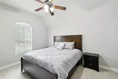 133 Skipper Jack, Montgomery, TX 77316 - Photo 27