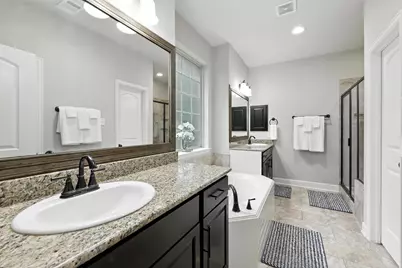 133 Skipper Jack, Montgomery, TX 77316 - Photo 19