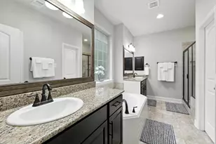 133 Skipper Jack, Montgomery, TX 77316 - Photo 19