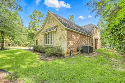 133 Skipper Jack, Montgomery, TX 77316 - Photo 9