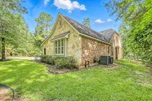 133 Skipper Jack, Montgomery, TX 77316 - Photo 9