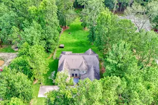 133 Skipper Jack, Montgomery, TX 77316 - Photo 1