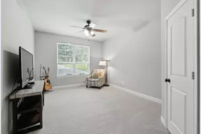 133 Skipper Jack, Montgomery, TX 77316 - Photo 15