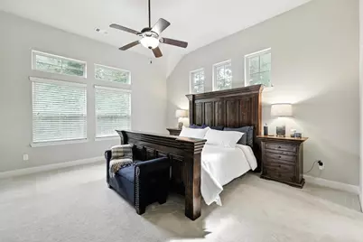 133 Skipper Jack, Montgomery, TX 77316 - Photo 17