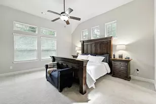 133 Skipper Jack, Montgomery, TX 77316 - Photo 17