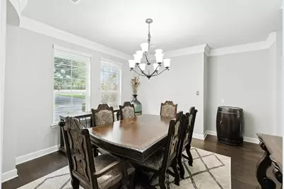 133 Skipper Jack, Montgomery, TX 77316 - Photo 13