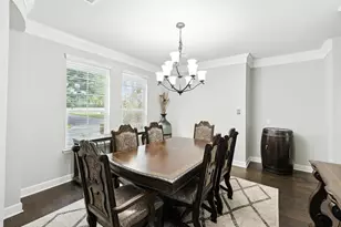 133 Skipper Jack, Montgomery, TX 77316 - Photo 13