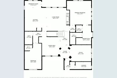 133 Skipper Jack, Montgomery, TX 77316 - Photo 33