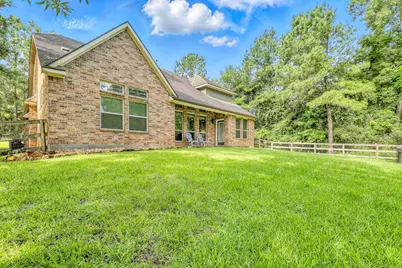 133 Skipper Jack, Montgomery, TX 77316 - Photo 31