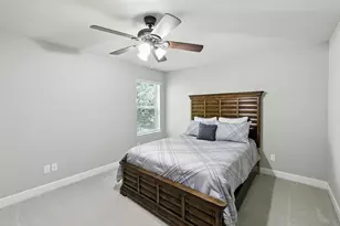 133 Skipper Jack, Montgomery, TX 77316 - Photo 21