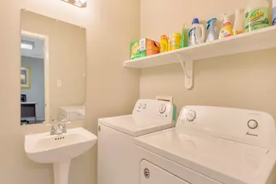 12025 Acorn Oak Street, The Woodlands, TX 77380 - Photo 25
