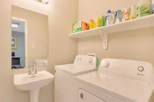 12025 Acorn Oak St, The Woodlands, TX 77380 - Photo 25