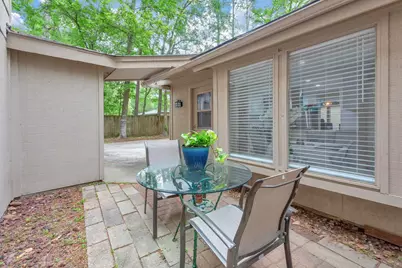 12025 Acorn Oak Street, The Woodlands, TX 77380 - Photo 35