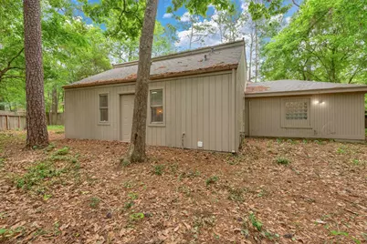 12025 Acorn Oak Street, The Woodlands, TX 77380 - Photo 37