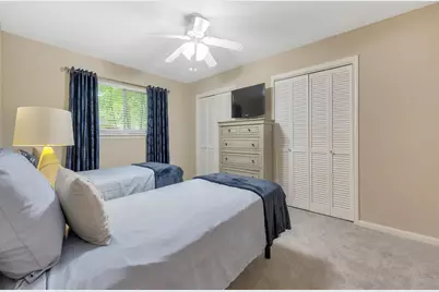 12025 Acorn Oak Street, The Woodlands, TX 77380 - Photo 27