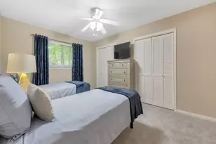 12025 Acorn Oak St, The Woodlands, TX 77380 - Photo 27