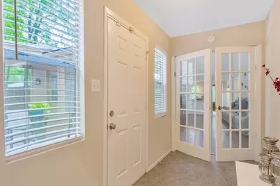 12025 Acorn Oak Street, The Woodlands, TX 77380 - Photo 33