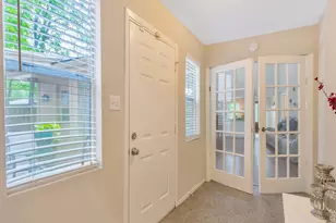 12025 Acorn Oak St, The Woodlands, TX 77380 - Photo 33