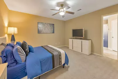 12025 Acorn Oak Street, The Woodlands, TX 77380 - Photo 15