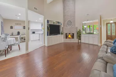 12025 Acorn Oak Street, The Woodlands, TX 77380 - Photo 3