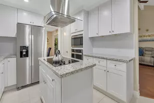 12025 Acorn Oak St, The Woodlands, TX 77380 - Photo 5