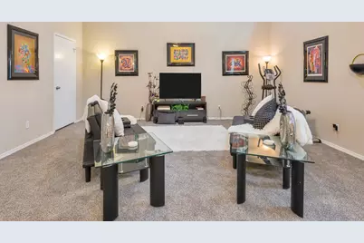 12025 Acorn Oak Street, The Woodlands, TX 77380 - Photo 21
