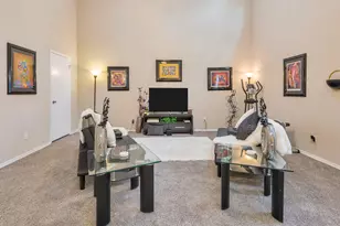 12025 Acorn Oak St, The Woodlands, TX 77380 - Photo 21