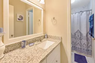 12025 Acorn Oak St, The Woodlands, TX 77380 - Photo 29