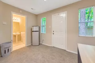 12025 Acorn Oak St, The Woodlands, TX 77380 - Photo 23