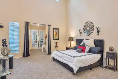 12025 Acorn Oak Street, The Woodlands, TX 77380 - Photo 19