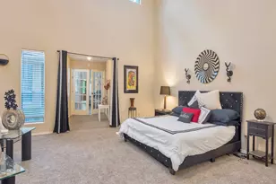 12025 Acorn Oak St, The Woodlands, TX 77380 - Photo 19
