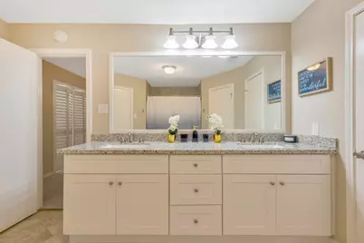 12025 Acorn Oak Street, The Woodlands, TX 77380 - Photo 17