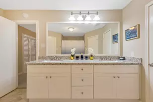12025 Acorn Oak St, The Woodlands, TX 77380 - Photo 17