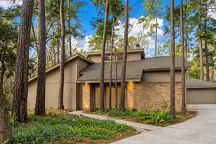 12025 Acorn Oak St, The Woodlands, TX 77380 - Photo 1