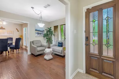 12025 Acorn Oak Street, The Woodlands, TX 77380 - Photo 13