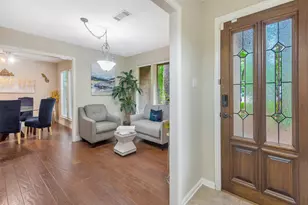 12025 Acorn Oak St, The Woodlands, TX 77380 - Photo 13