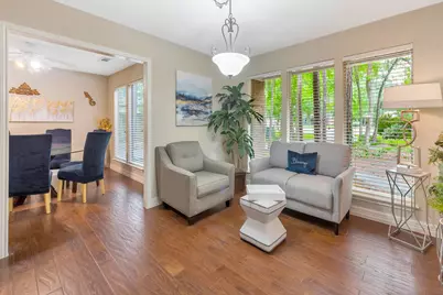 12025 Acorn Oak Street, The Woodlands, TX 77380 - Photo 11