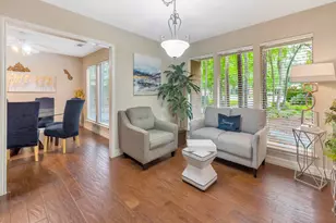 12025 Acorn Oak St, The Woodlands, TX 77380 - Photo 11