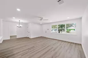 1619 Bearle St, Pasadena, TX 77506 - Photo 7