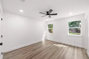 1619 Bearle St, Pasadena, TX 77506 - Photo 29