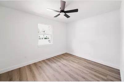 1619 Bearle Street, Pasadena, TX 77506 - Photo 23